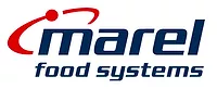 Marel.png