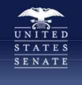 US-Senate-logo_vertical_4web.jpg