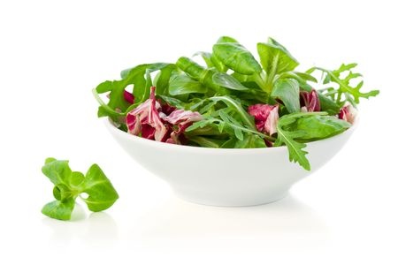 salad Dole listeria-123rf.jpg