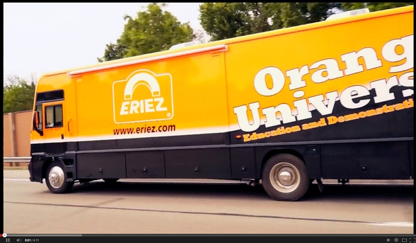 Orange_University_Program_Video.jpg