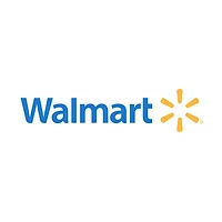 walmart logo.png