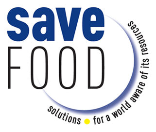 save_food_logo.png