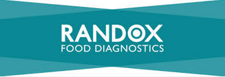 Randox Food Diagnostics.png