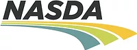 NASDA.jpg