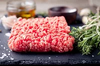 ground beef-123rf.jpg