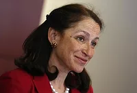 margaret hamburg.png