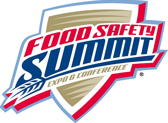 Food safety summit.png