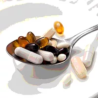 3618MedicalFood.png