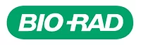 Bio-Rad.png