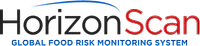 HorizonScan.png