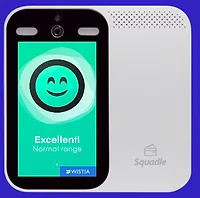 Screen Shot 2020-06-25 at 10.56.28 AM.png