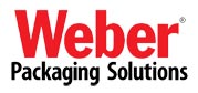 Weber-Logo-2011-small.jpg