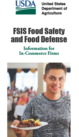 FSIS_brochure_for_In-Commerce-Firms_Sept2014.png