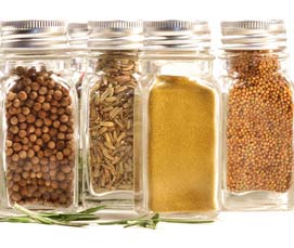 Spices-in-jars_4web.jpg