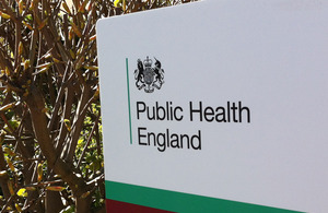 Public_Health_England_logo.jpg