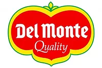 Del Monte.png