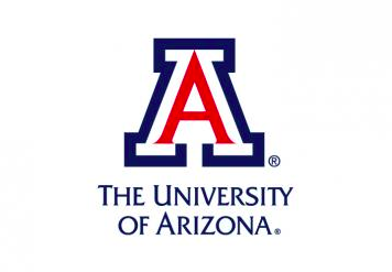 University of Arizona.png