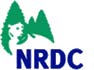 logo-nrdc_4web.jpg