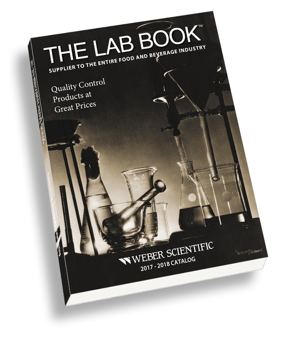 Weber Scientific Lab Book.jpg