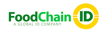 FoodChain ID logo.png