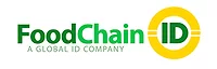 FoodChain ID logo.png