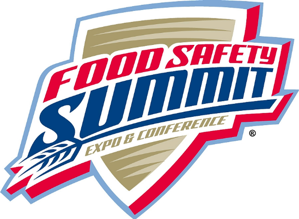 Food Safety Summit.png