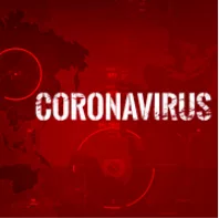 coronavirus square.png