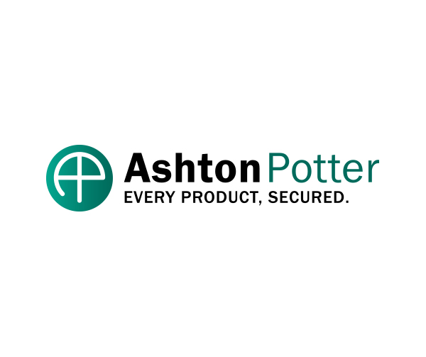 Ashton-Potter-Logo.jpg
