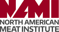 North American Meat Institute logo.png