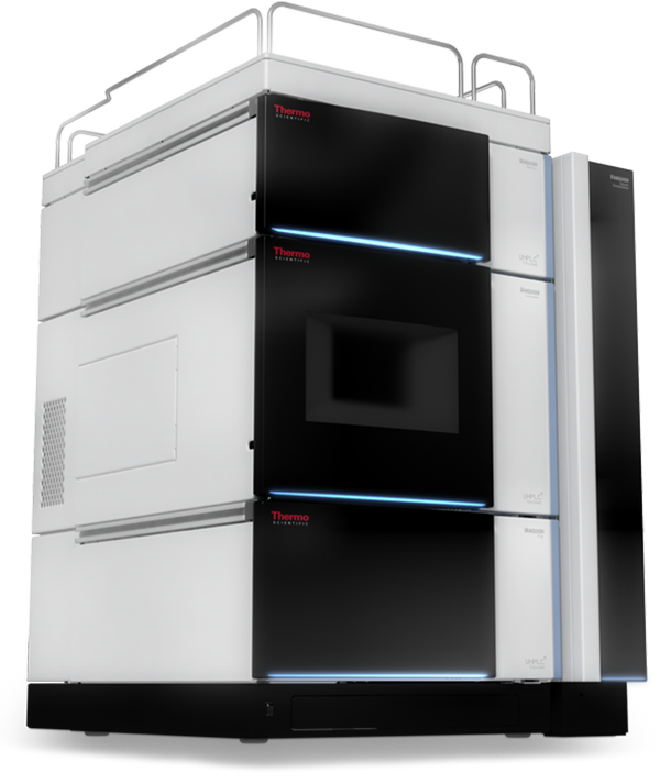 Thermo-Scientific_Vanquish-UHPLC-system.png