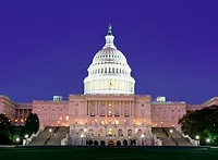 Capitol HIll1.png