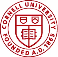 Cornell.png