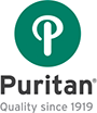 Puritan.png