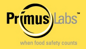 Primus Labs_logo.jpg