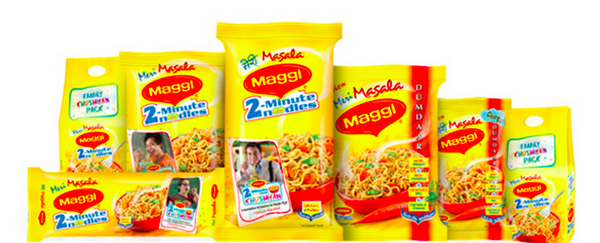 Nestle noodles.png