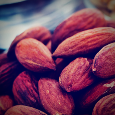 almonds-canva.png