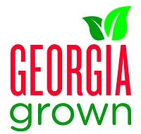 Georgia Agriculture.png