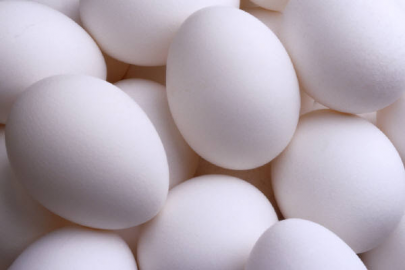 Eggs-405x270.png