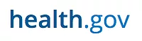 health.gov.png