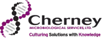 Cherney_logo.png