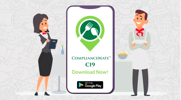ComplianceMate app.png
