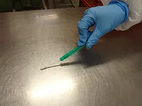 Kikkoman A3 Swab in action.jpg