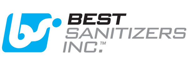 Best Sanitizers logo.png