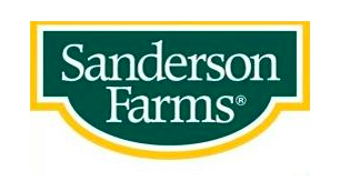 Sanderson Farms.png