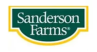Sanderson Farms.png