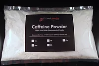 Caffeine_powder_ebay-dot-com.JPG