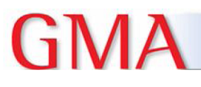 GMA logo.png