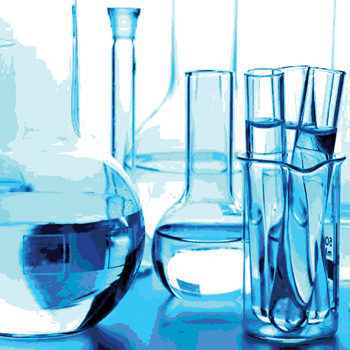 What Defines a Laboratory Quality System? | Food Safety