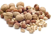 nuts-123rf.jpg