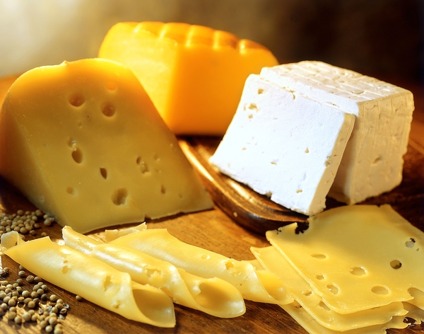 cheese-123rf.jpg